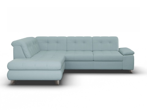 SP15HO Large L